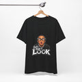 Lets Take a Look T-Shirt (PRE-ORDERS)