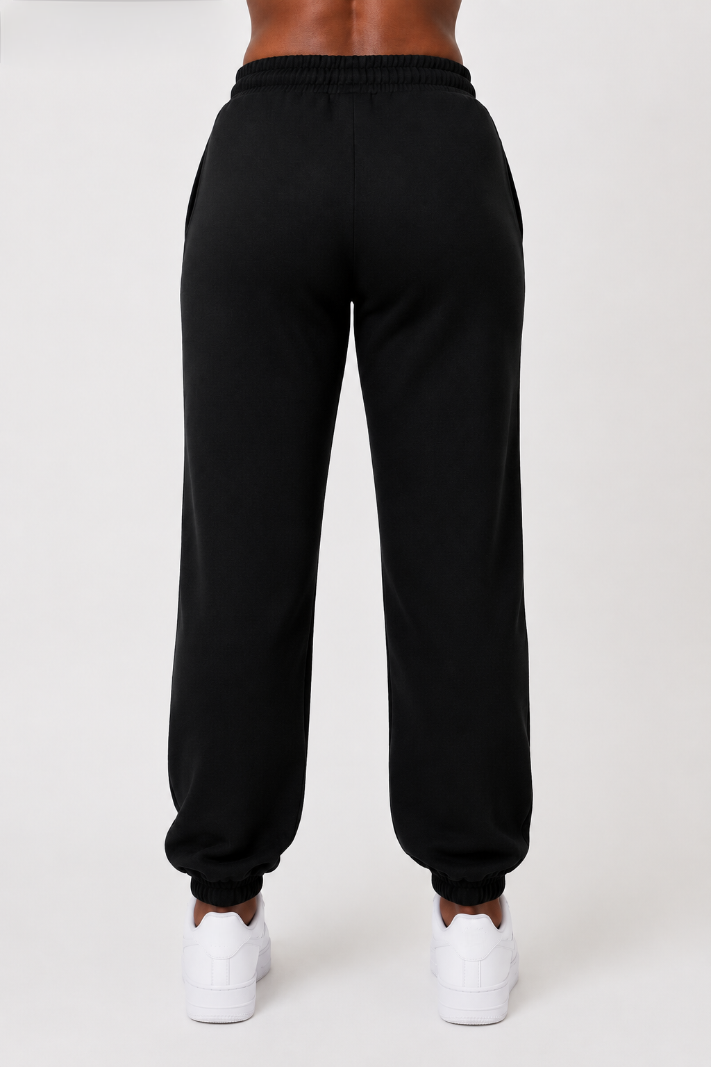 Chrishade Joggers