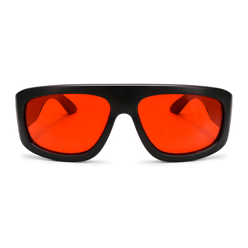 Red Light Special