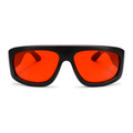 Red Light Special